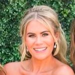 Morgan Korslin
