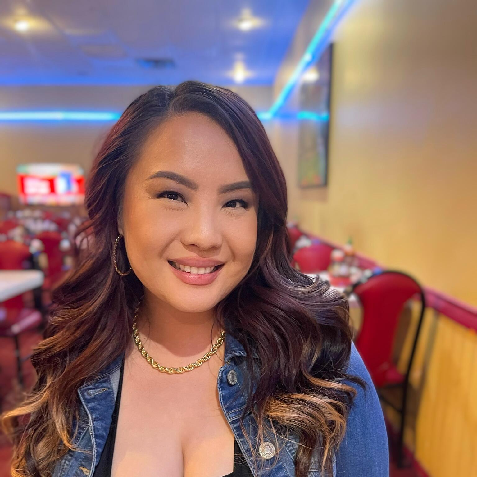 Sunday Thao