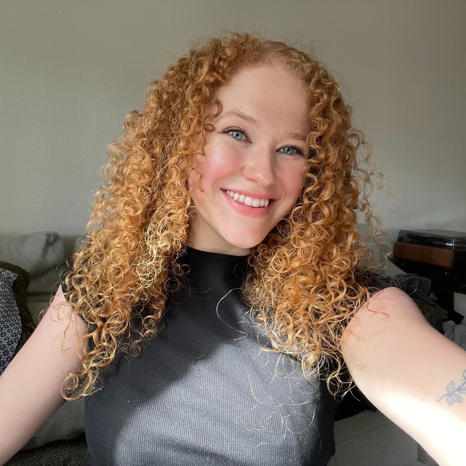 Emily Plomteaux
