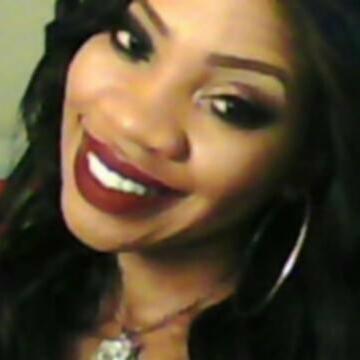 Jayna MJ Wilson
