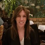 Beth Anthony
