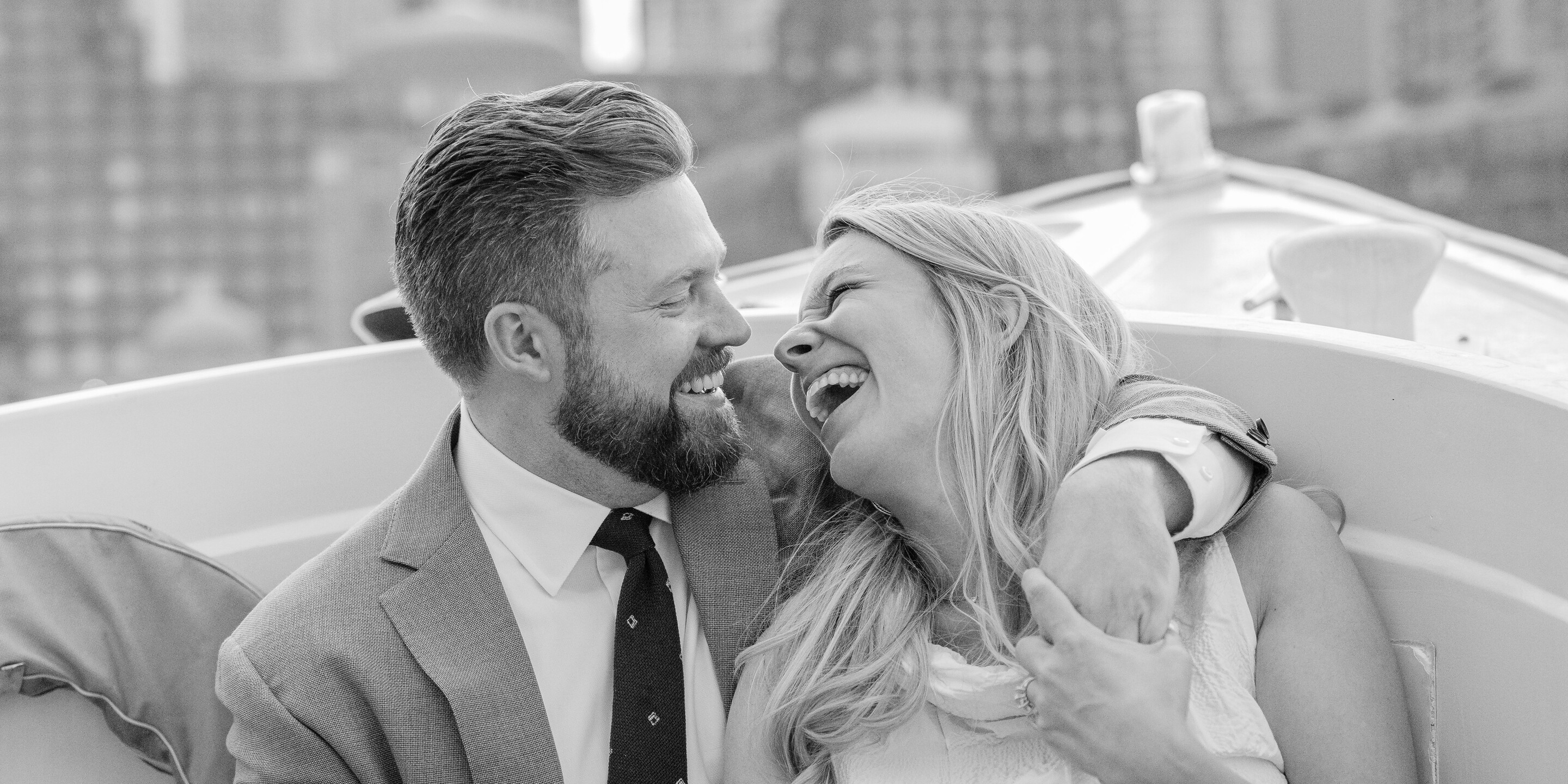 Helen & Josh Home Page Banner