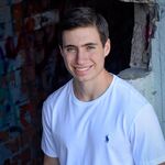 Matthew Houghton