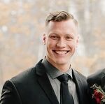 Devan Siler