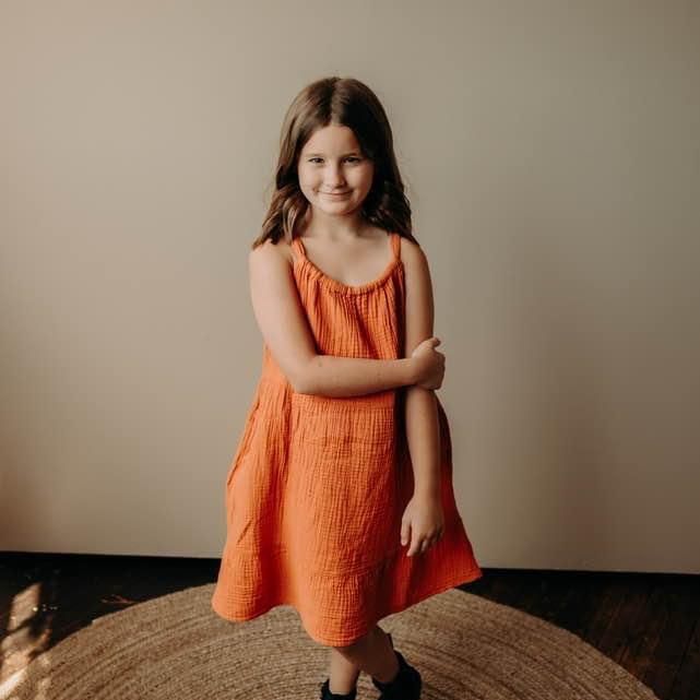Eastyn Swain