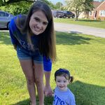 Addison Copenhaver