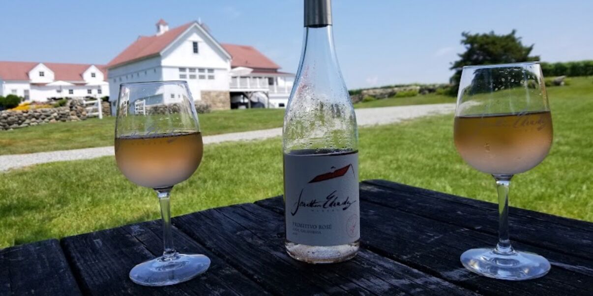 Picture of Jonathan Edwards Winery