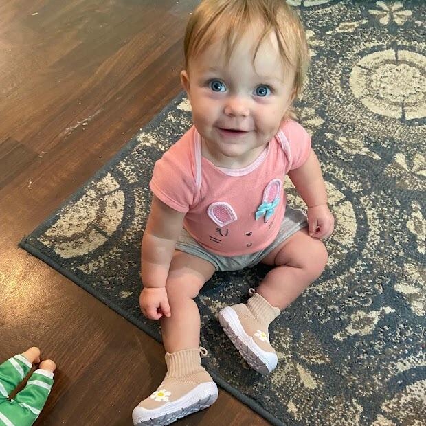 Bella Blyly 