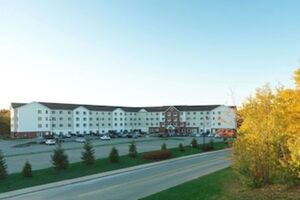 Picture of Homewood Suites by Hilton Dover Rockaway