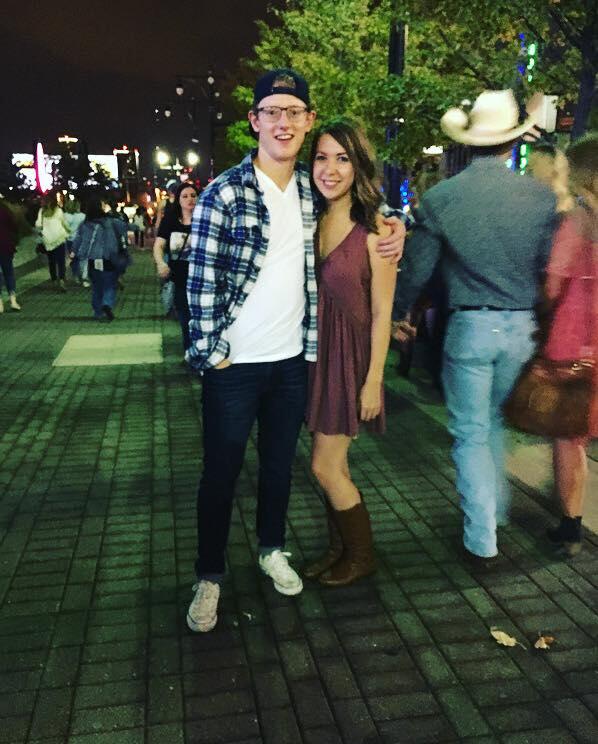 Picture of The Dating