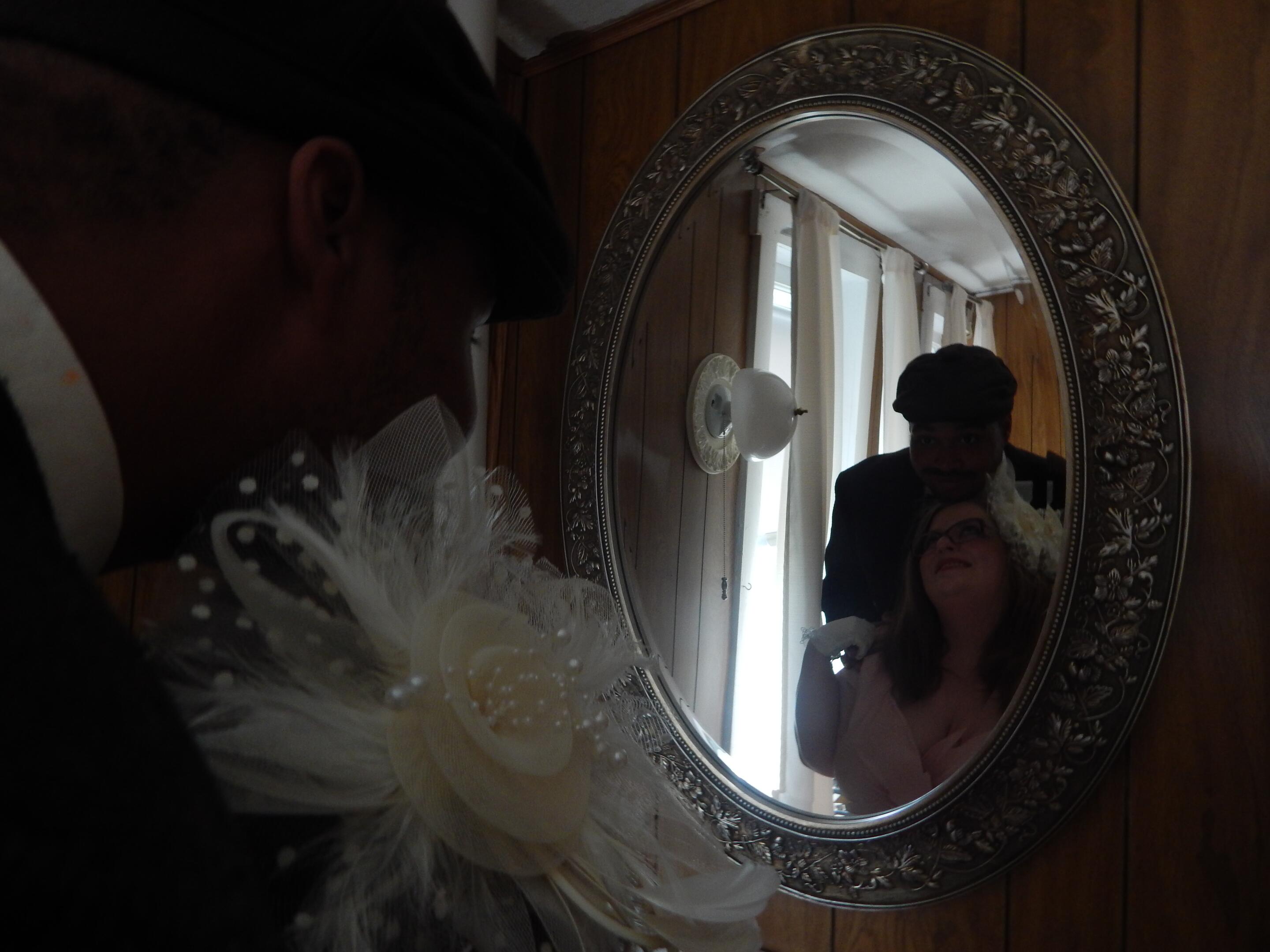 Album Photo 47