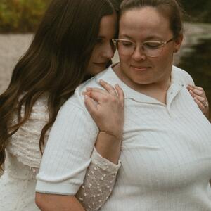 Gallery Photo 7