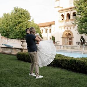 Gallery Photo 8