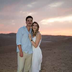 Gallery Photo 30