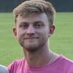 Nick Willard