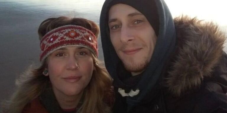 Jo & Craig Home Page Banner