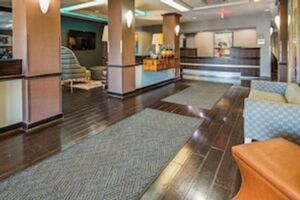 Picture of Best Western Plus Olathe Hotel