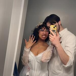 Gallery Photo 13