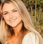 Katie Williams