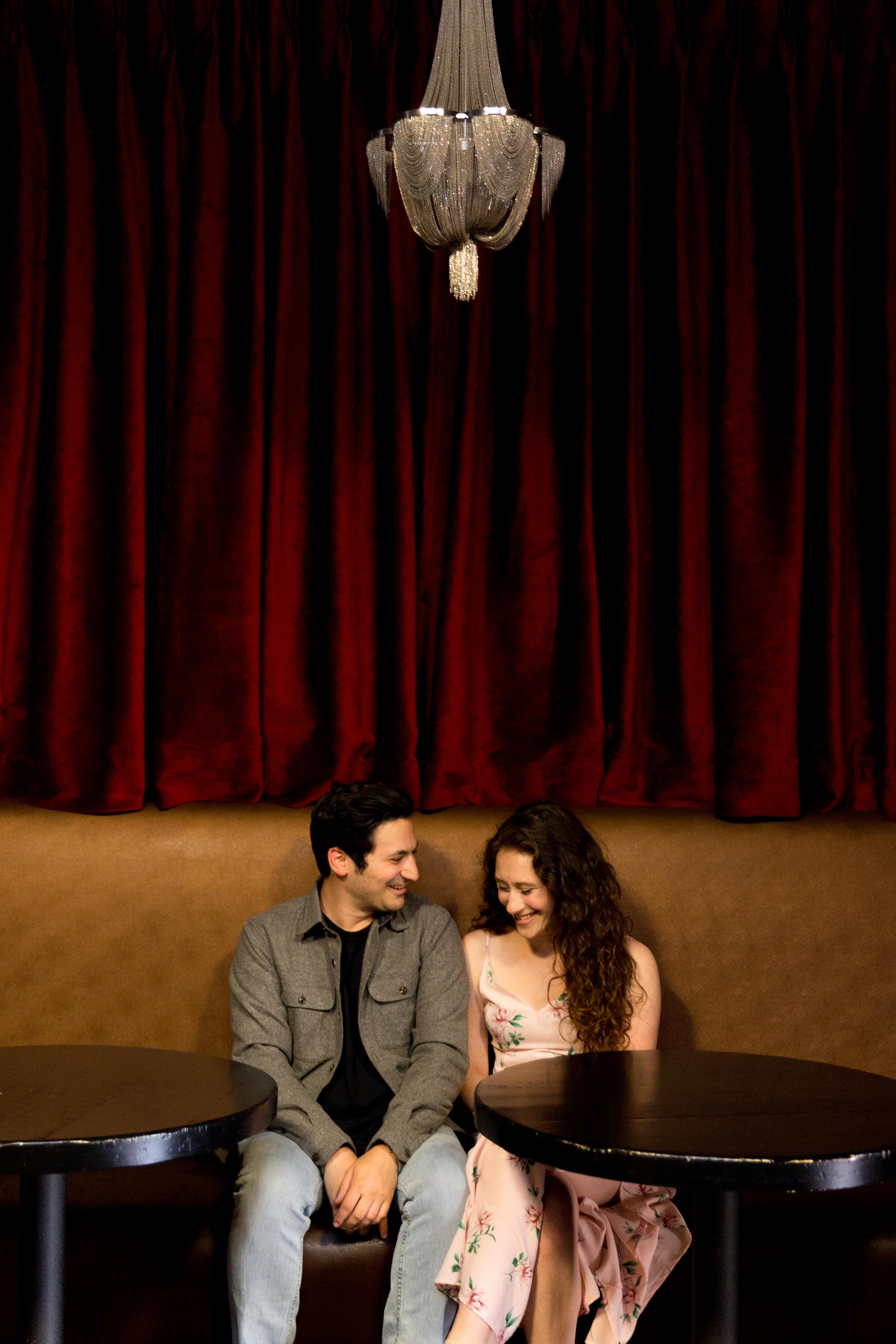 Album Photo 4