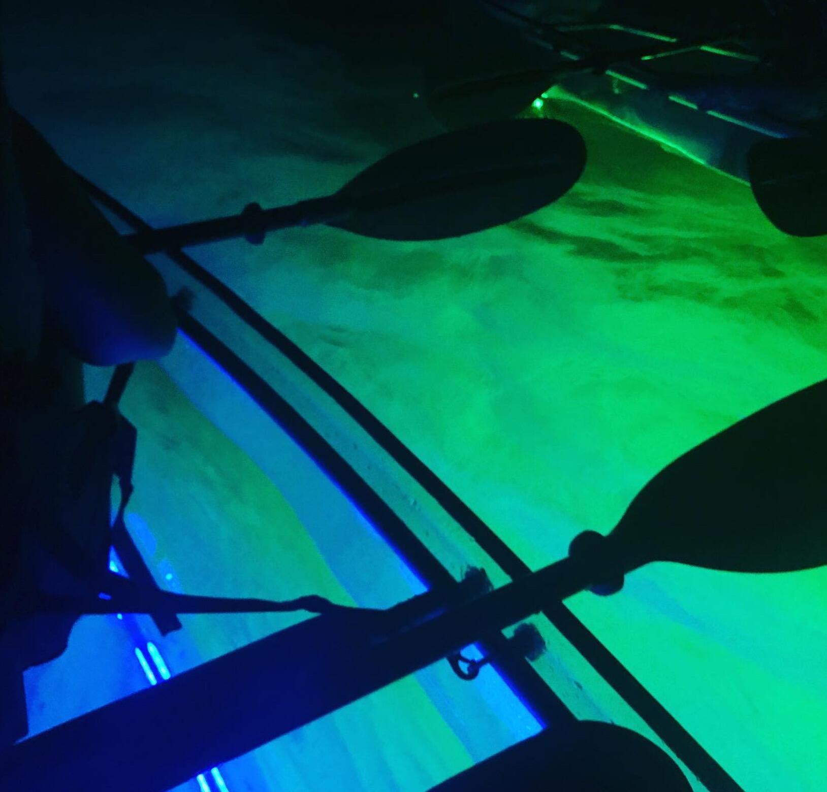 Picture of Liquid Glow