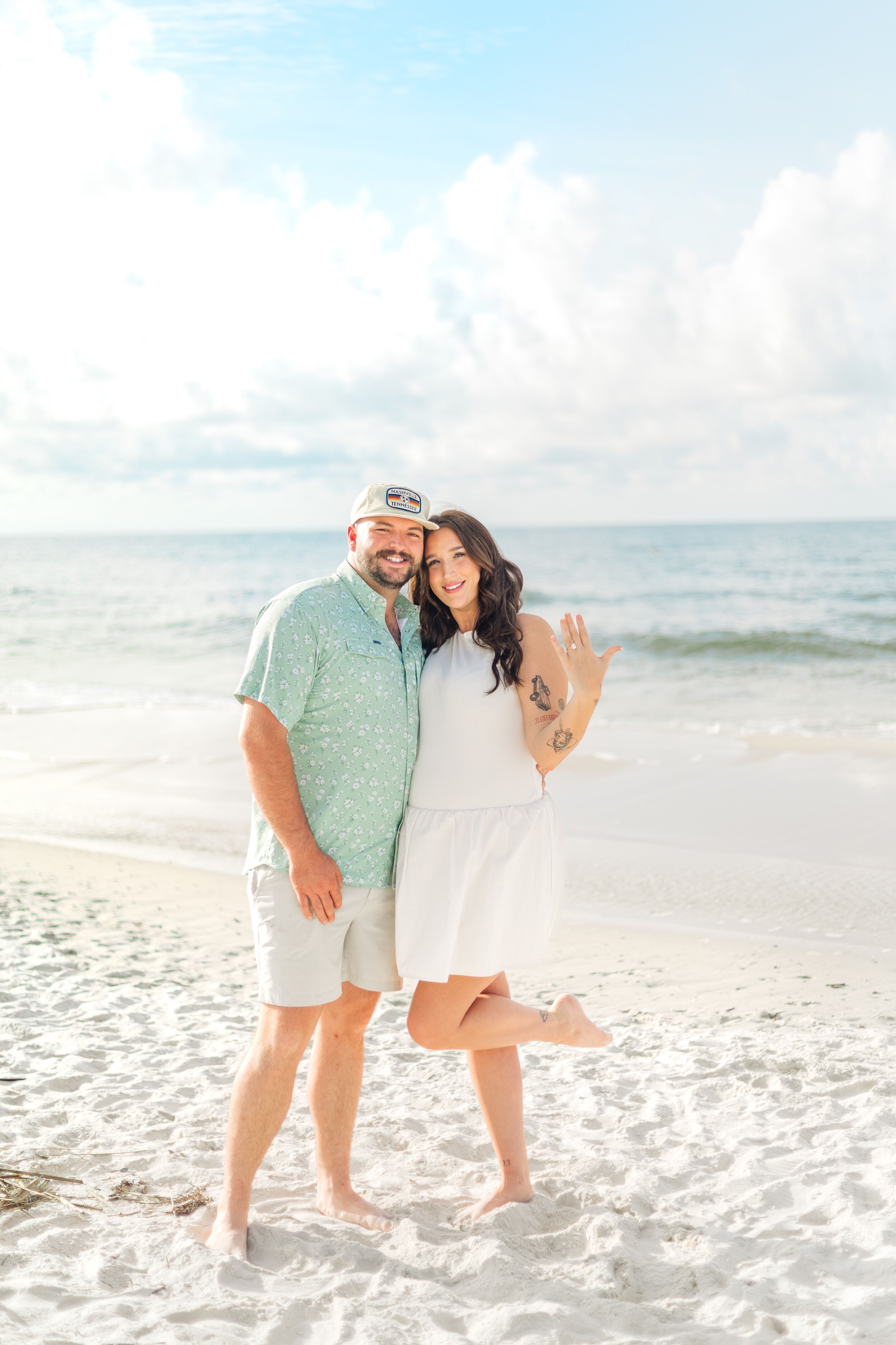 Payton  & Dalton  Home Page Banner