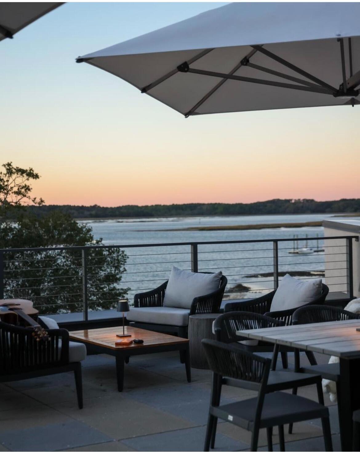 Picture of Benny's Coastal Kitchen