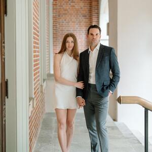 Gallery Photo 3