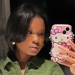 Kennedy Thomas