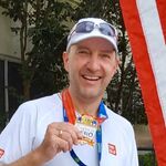 Brian Boyd Sr.