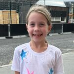 Anna Shaddock