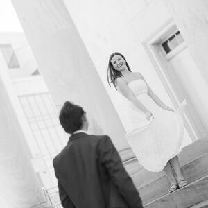 Gallery Photo 8