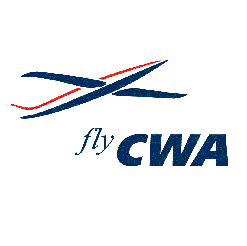 Picture of Central Wisconsin Airport