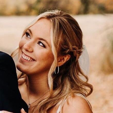 Courtney Zwiers