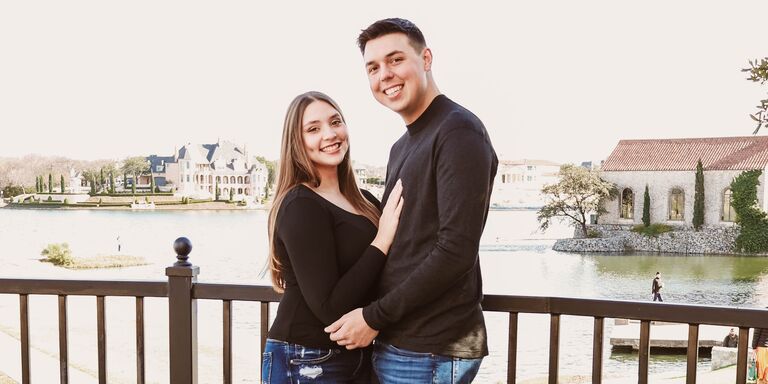 Mackenzie & Cameron Home Page Banner