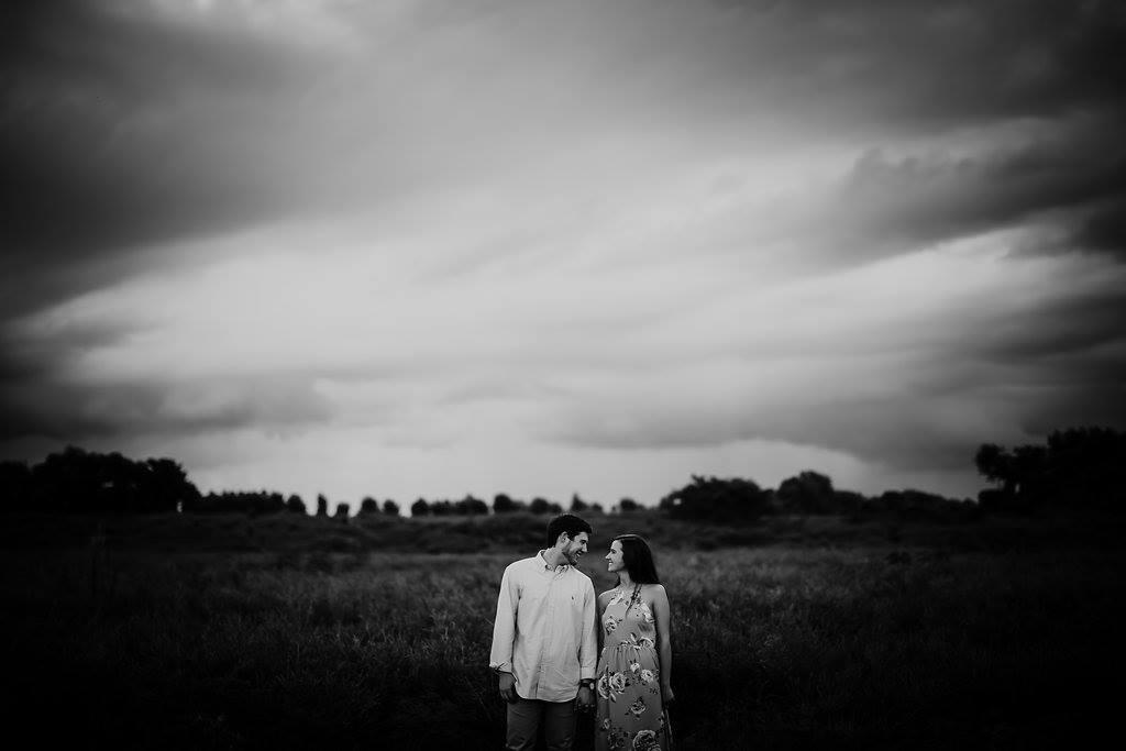 Album Photo 196