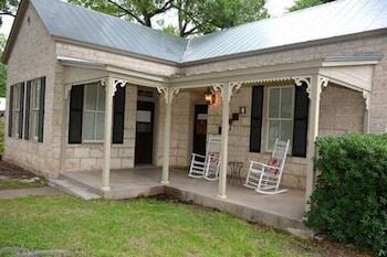 Picture of Charming B&B