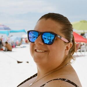 Gallery Photo 38