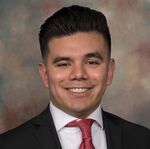 Dante Nuñez