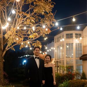 Gallery Photo 7