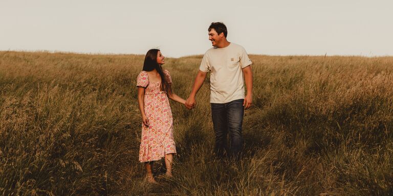 Morgan & Nolan Home Page Banner