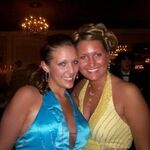 Kelly Sagnella