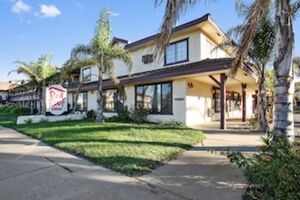 Picture of Red Roof Inn Lompoc