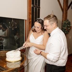 Gallery Photo 24