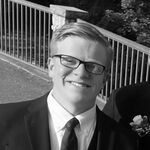 Hunter Smigel