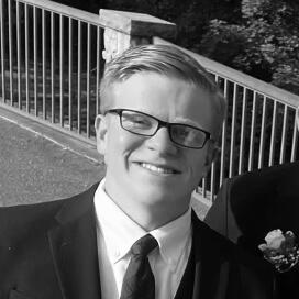 Hunter Smigel