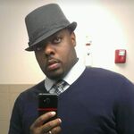 Juan Wynn