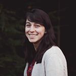 Samantha Watkins