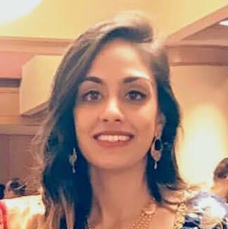 Payal Kapadia