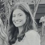 Abby Willinger 